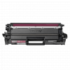  Original Brother TN-821 XXL M Toner magenta High-Capacity (ca. 12.000 Seiten) 