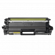  Original Brother TN-821XXLY 821XXL Toner gelb High-Capacity (ca. 12.000 Seiten) 