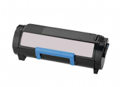  Toner von tintenalarm.de ersetzt Konica Minolta A6WT00H TNP-41 schwarz (ca. 10.000 Seiten) 