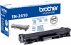Original Brother TN-2410 2410 Toner (ca. 1.200 Seiten)   Original Brother TN-2410 2410 Toner (ca. 1.200 Seiten)