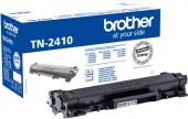  Original Brother TN-2410 Toner (ca. 1.200 Seiten) 