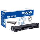  Original Brother TN-2410 Toner (ca. 1.200 Seiten) 