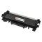  Toner von tintenalarm.de ersetzt Brother TN-2420 schwarz (ca. 3.000 Seiten) 