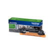  Original Brother TN-243 BK Toner schwarz (ca. 1.000 Seiten) 