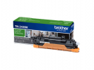  Original Brother TN-243BK 243 Toner schwarz (ca. 1.000 Seiten) 