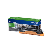  Original Brother TN-243 BK Toner schwarz (ca. 1.000 Seiten) 