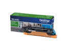  Original Brother TN-243C 243 Toner cyan (ca. 1.000 Seiten) 