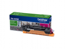  Original Brother TN-243M 243 Toner magenta (ca. 1.000 Seiten) 