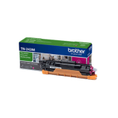  Original Brother TN-243 M Toner magenta (ca. 1.000 Seiten) 