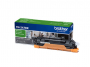  Original Brother TN-247 BK Toner schwarz High-Capacity (ca. 3.000 Seiten) 