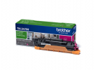  Original Brother TN-247M 247 Toner magenta (ca. 2.300 Seiten) 