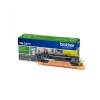  Original Brother TN-247 Y Toner gelb High-Capacity (ca. 2.300 Seiten) 