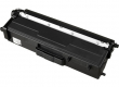  Toner von tintenalarm.de ersetzt Brother TN-423BK schwarz (ca. 6.500 Seiten) 