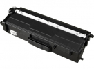  Toner von tintenalarm.de ersetzt Brother TN-421BK schwarz (ca. 3.000 Seiten) 