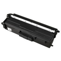 Toner von tintenalarm.de ersetzt Brother TN-423BK schwarz (ca. 6.500 Seiten)