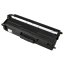  Toner von tintenalarm.de ersetzt Brother TN-421BK schwarz (ca. 3.000 Seiten) 