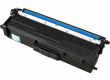  Toner von tintenalarm.de ersetzt Brother TN-423C cyan (ca. 4.000 Seiten) 