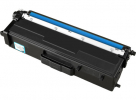  Toner von tintenalarm.de ersetzt Brother TN-426C cyan (ca. 6.500 Seiten) 