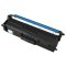 Toner von tintenalarm.de ersetzt Brother TN-421C cyan (ca. 1.800 Seiten) 