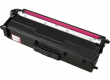  Toner von tintenalarm.de ersetzt Brother TN-423M magenta (ca. 4.000 Seiten) 