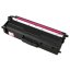  Toner von tintenalarm.de ersetzt Brother TN-426M magenta (ca. 6.500 Seiten) 