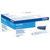 Original Brother TN-426 C Toner cyan extra High-Capacity (ca. 6.500 Seiten) 