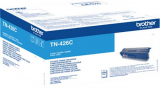  Original Brother TN-426C 426 Toner cyan extra High-Capacity (ca. 6.500 Seiten) 