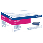  Original Brother TN-426M 426 Toner magenta extra High-Capacity High-Capacity (ca. 6.500 Seiten) 