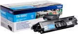  Original Brother TN-900C 900 Toner cyan (ca. 6.000 Seiten) 