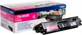  Original Brother TN-900 M Toner magenta (ca. 6.000 Seiten) 