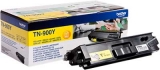  Original Brother TN-900Y 900 Toner gelb (ca. 6.000 Seiten) 