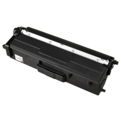 Toner von tintenalarm.de ersetzt Brother TN-910BK schwarz (ca. 9.000 Seiten) 