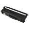  Toner von tintenalarm.de ersetzt Brother TN-910BK schwarz (ca. 9.000 Seiten) 