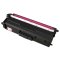  Toner von tintenalarm.de ersetzt Brother TN-910M magenta (ca. 9.000 Seiten) 