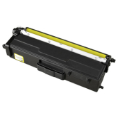  Toner von tintenalarm.de ersetzt Brother TN-910Y gelb (ca. 9.000 Seiten) 