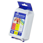  Original Brother TZe-31M3 TZ-31M3 DirectLabel MultiPack TZE-231/431/631 