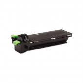  Toner von tintenalarm.de ersetzt Toshiba T-1620E 6B000000131 schwarz (ca. 16.000 Seiten) 