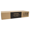  Original Toshiba T-2309 E 6AG00007240 Toner (ca. 17.000 Seiten) 