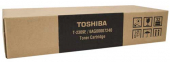  Original Toshiba T-2309 E 6AG00007240 Toner (ca. 17.000 Seiten) 