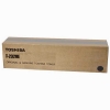  Original Toshiba T-2320E 6AJ00000006 Toner schwarz (ca. 22.000 Seiten) 