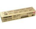  Original Toshiba Toner T-281-CEM für e-Studio 281c/351e/451e magenta (6AK00000047) T-281 C EM Toner magenta (ca. 10.000 Seiten) 