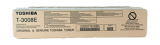  Original Toshiba T-3008E 6AJ00000151 Toner (ca. 43.900 Seiten) 