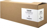  Original Toshiba T-520P-R 6B000000619 Toner return program (ca. 35.000 Seiten) 