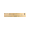  Original Toshiba T-FC200E-K 6AJ00000123 6AJ00000260 Toner schwarz (ca. 38.400 Seiten) 