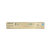  Original Toshiba T-FC 200 EC 6AJ00000259 Toner cyan (ca. 33.600 Seiten) 