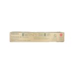 Original Toshiba T-FC 200 EM 6AJ00000261 Toner magenta (ca. 33.600 Seiten)