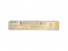  Original Toshiba T-FC200E-Y 6AJ00000131 Toner gelb (ca. 33.600 Seiten) 