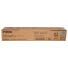  Original Toshiba T-FC 30 EC 6AG00004447 Toner cyan (ca. 33.600 Seiten) 