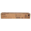  Original Toshiba T-FC 30 EK 6AG00004450 Toner schwarz (ca. 38.400 Seiten) 