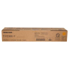  Original Toshiba T-FC 30 EY 6AG00004454 Toner gelb (ca. 33.600 Seiten) 